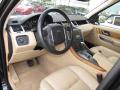 2006 Range Rover Sport HSE #13 2006 Range Rover Sport HSE #13