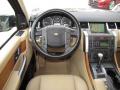 2006 Range Rover Sport HSE #14 2006 Range Rover Sport HSE #14