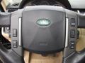 2006 Range Rover Sport HSE #15 2006 Range Rover Sport HSE #15