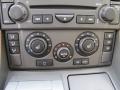 2006 Range Rover Sport HSE #21 2006 Range Rover Sport HSE #21