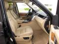 2006 Range Rover Sport HSE #22 2006 Range Rover Sport HSE #22