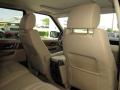 2006 Range Rover Sport HSE #25 2006 Range Rover Sport HSE #25