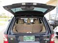 2006 Range Rover Sport HSE #26 2006 Range Rover Sport HSE #26