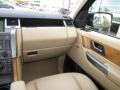 2006 Range Rover Sport HSE #30 2006 Range Rover Sport HSE #30