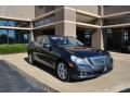 2011 E 350 4Matic Sedan #1 2011 E 350 4Matic Sedan #1