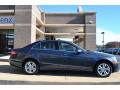2011 E 350 4Matic Sedan #7 2011 E 350 4Matic Sedan #7