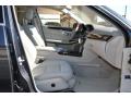 2011 E 350 4Matic Sedan #8 2011 E 350 4Matic Sedan #8