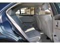2011 E 350 4Matic Sedan #9 2011 E 350 4Matic Sedan #9