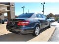 2011 E 350 4Matic Sedan #10 2011 E 350 4Matic Sedan #10