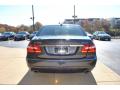 2011 E 350 4Matic Sedan #11 2011 E 350 4Matic Sedan #11