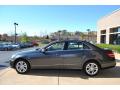 2011 E 350 4Matic Sedan #13 2011 E 350 4Matic Sedan #13