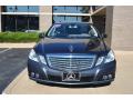 2011 E 350 4Matic Sedan #23 2011 E 350 4Matic Sedan #23