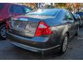 2010 Fusion Hybrid #3