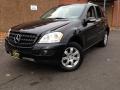 2006 ML 350 4Matic #1