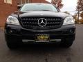 2006 ML 350 4Matic #2