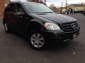 2006 ML 350 4Matic #3