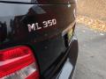 2006 ML 350 4Matic #6