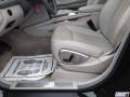 2006 ML 350 4Matic #11