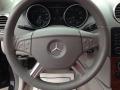 2006 ML 350 4Matic #14