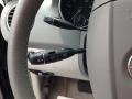 2006 ML 350 4Matic #15