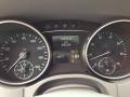 2006 ML 350 4Matic #19