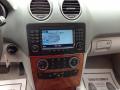 2006 ML 350 4Matic #20
