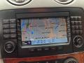 2006 ML 350 4Matic #21