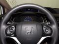 2013 Civic LX Sedan #20