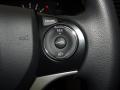 2013 Civic LX Sedan #22