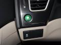 2013 Civic LX Sedan #23
