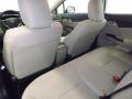 2013 Civic LX Sedan #25