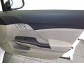 2013 Civic LX Sedan #29