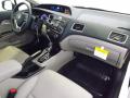 2013 Civic LX Sedan #30