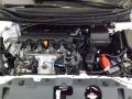 2013 Civic LX Sedan #31