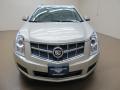 2011 SRX 4 V6 AWD #2 2011 SRX 4 V6 AWD #2