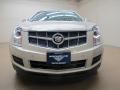 2011 SRX 4 V6 AWD #3 2011 SRX 4 V6 AWD #3
