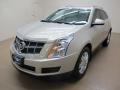 2011 SRX 4 V6 AWD #4 2011 SRX 4 V6 AWD #4