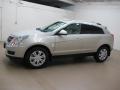 2011 SRX 4 V6 AWD #5 2011 SRX 4 V6 AWD #5