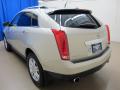 2011 SRX 4 V6 AWD #6 2011 SRX 4 V6 AWD #6