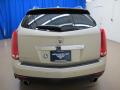 2011 SRX 4 V6 AWD #7 2011 SRX 4 V6 AWD #7