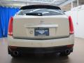 2011 SRX 4 V6 AWD #8 2011 SRX 4 V6 AWD #8