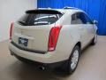 2011 SRX 4 V6 AWD #9 2011 SRX 4 V6 AWD #9