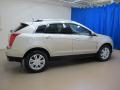 2011 SRX 4 V6 AWD #10 2011 SRX 4 V6 AWD #10