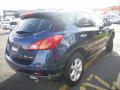 2010 Murano SL AWD #8 2010 Murano SL AWD #8