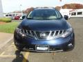 2010 Murano SL AWD #11 2010 Murano SL AWD #11