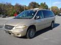 1999 Town & Country Limited #11