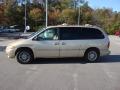 1999 Town & Country Limited #12