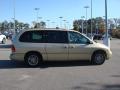 1999 Town & Country Limited #13