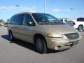 1999 Town & Country Limited #14