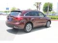 2014 MDX Technology #7